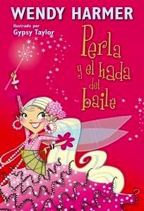 Perla y el Hada del Baile