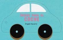 Juegos para el Coche