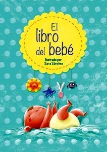 El Libro del Bebé