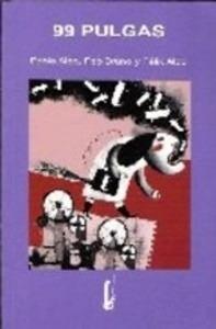 99 Pulgas