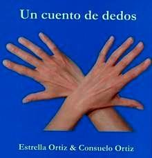 Un Cuento de Dedos