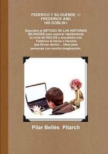 Federico y su Duende/Frederick And His Goblin 1