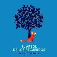 El Árbol de los Recuerdos