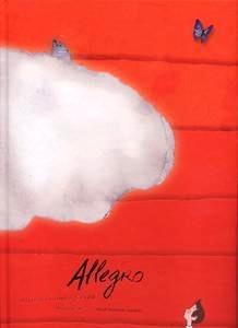 Allegro