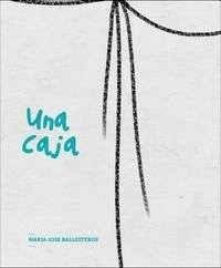 Una caja