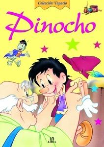 Pinocho