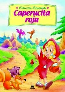 Caperucita Roja