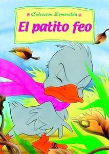 El Patito Feo