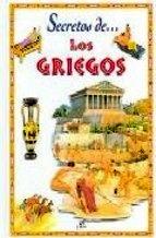 Los Griegos