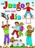 Un Juego para Cada Día