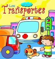 Los Transportes