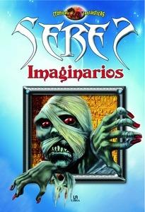 -Seres Imaginarios - Cronicas Fantasticas