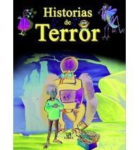 Historias de Terror