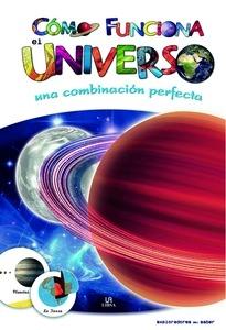 -Como Funciona el Universo - Exploradores del Sabe
