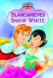 Blanca Nieves/Snow White