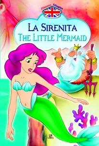 Sirenita/The Little Mermaid