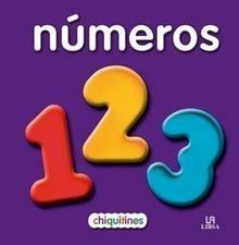 Números