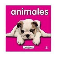 Animales
