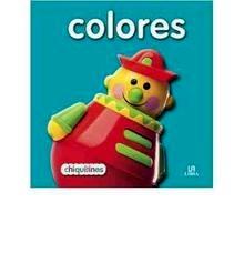Colores
