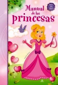 Manual de las Princesas