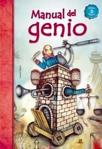Manual del Genio