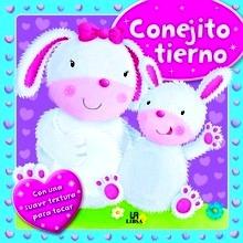 Conejito Tierno