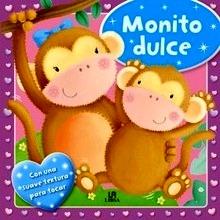 Monito Dulce