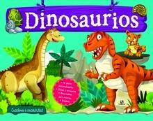 Dinosaurios