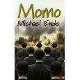 Momo