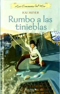 9788466619967 Rumbo a las Tinieblas