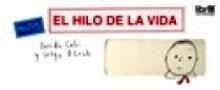 El Hilo de la Vida