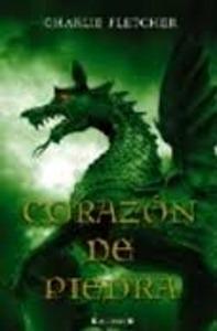Corazon de Piedra