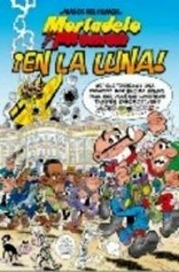 Magos Mortadelo 127