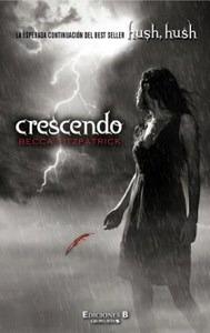 9788466646390 CRESCENDO