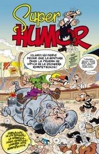 Jubilación a los 90