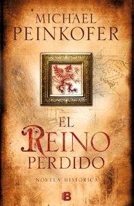 El Reino Perdido