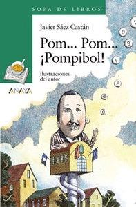 Pomm..Pom..Pompibol