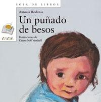 Un Puñado de Besos
