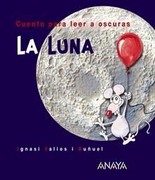 9788466716567 Luna la