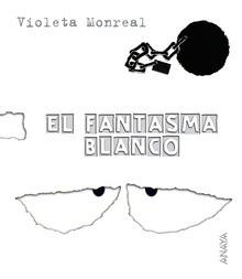 Fantasma Blanco