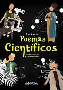 Poemas científicos