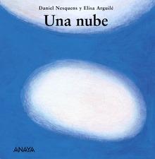 Una Nube
