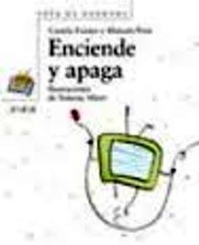 Enciende y Apaga