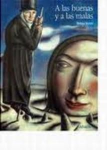 A las Buenas y a las Malas