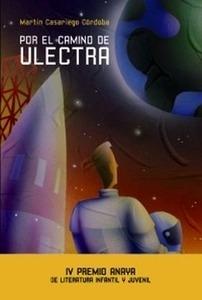 Por el Camino de Ulectra