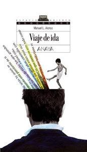 9788466763066 Viaje de Ida