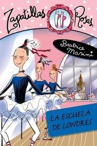 La Escuela de Londres