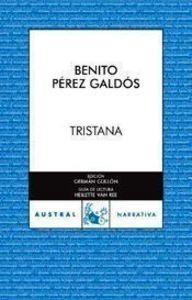 Tristana