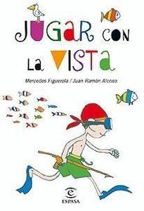 9788467028898 Jugar con la Vista