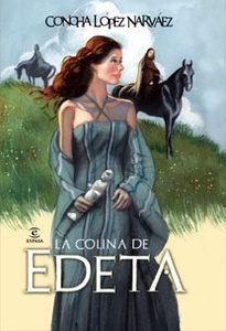 La Colina de Edeta
